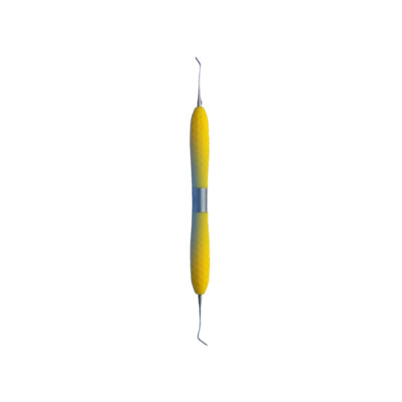 Elephant Composite Applicator EL 1