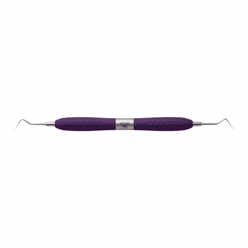Elephant Composite Applicator EL 3