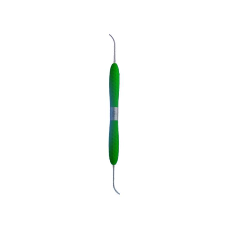 Elephant Composite Applicator EL 4