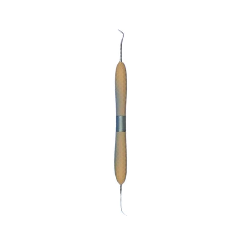 Elephant Composite Applicator EL 5