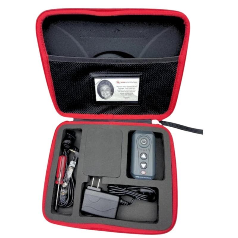 Rose Wired Light Kit 1 Battery