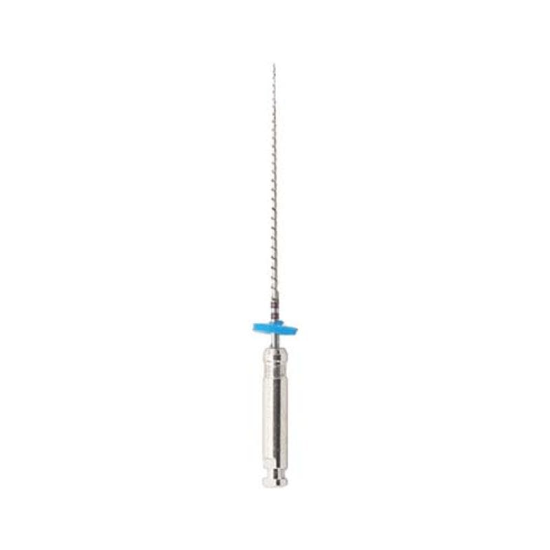BioMTA Compactor