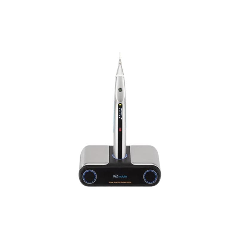 Hulaser K2 Mobile Dental Diode Laser