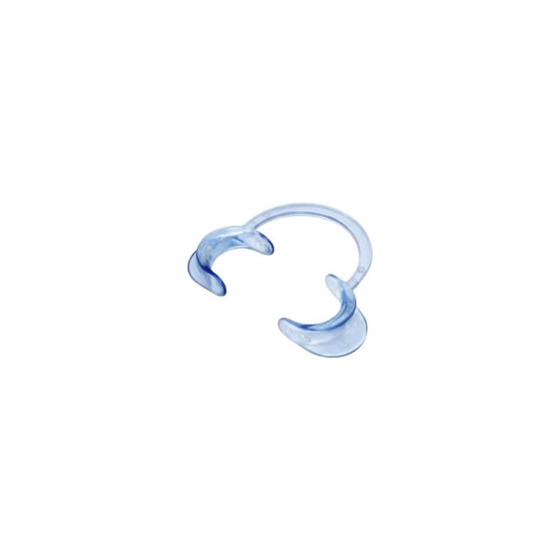 Matt Ortho Cheek Retractor Large