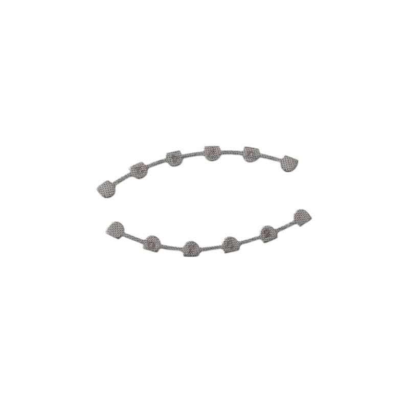 Matt Ortho Lingual Retainer Upper #40