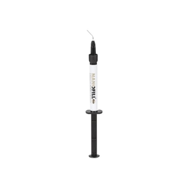 Nanofill Flow Syringe A2