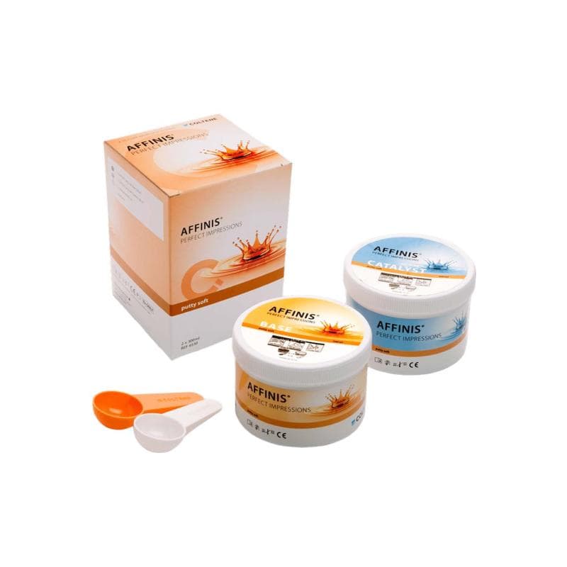 Affinis Kit