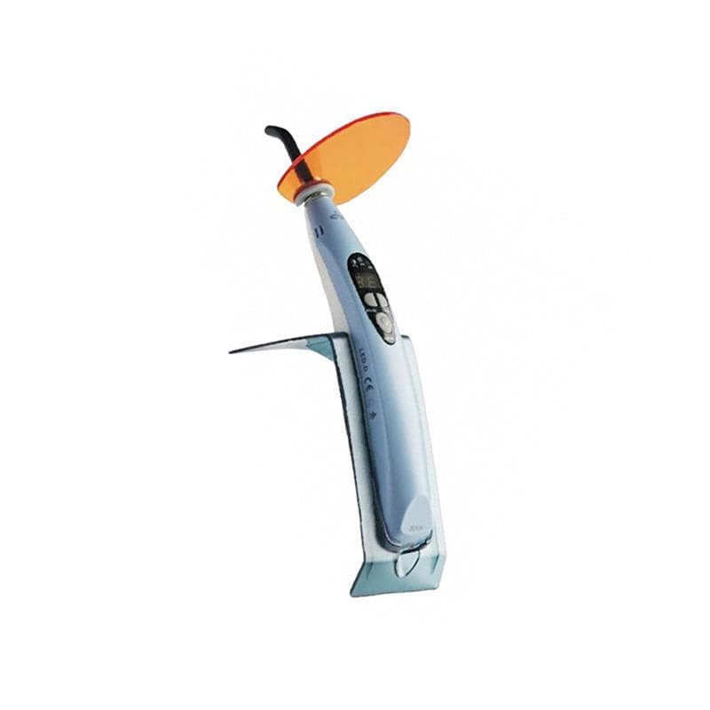 Woodpecker Light Cure Led.D