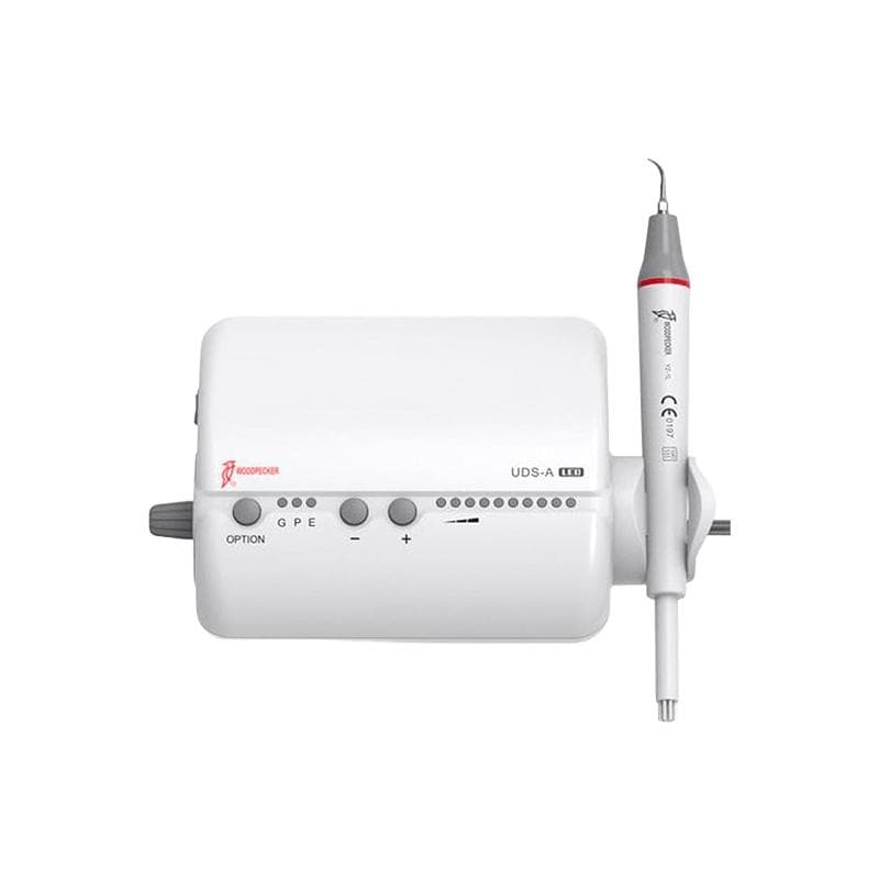 Woodpecker UDS- A LED Ultrasonic Scaler
