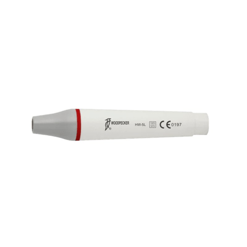 UDS HW-5L UDS Led Handpiece