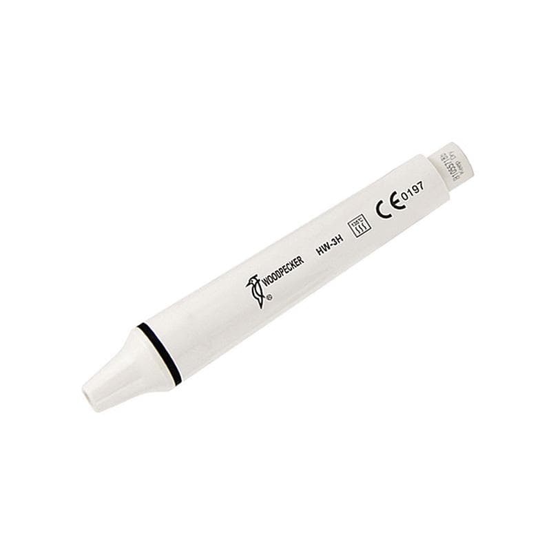 UDS Handpiece for Ultrasonic Scaler