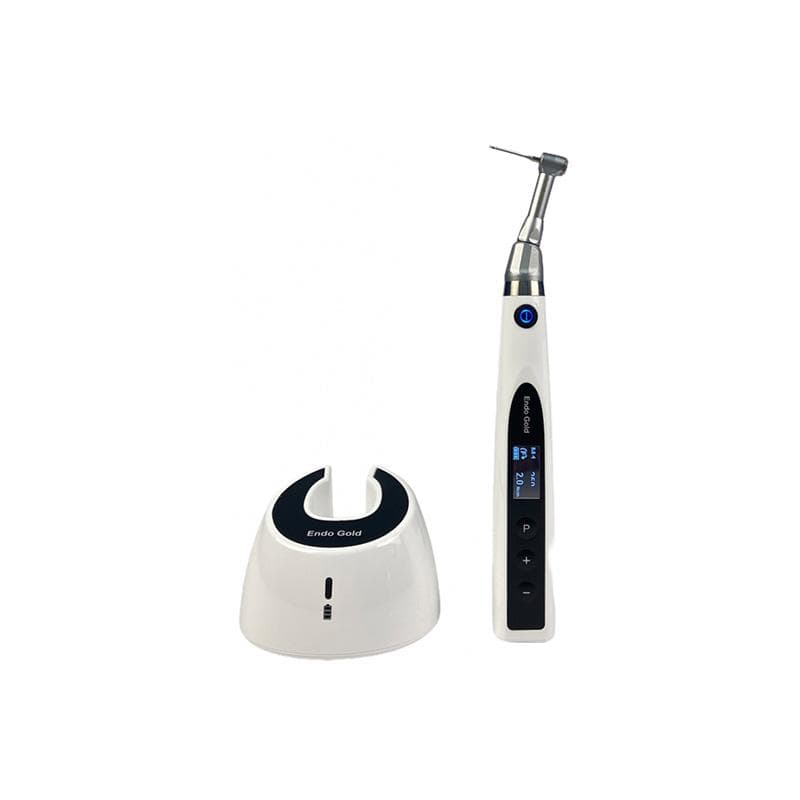 Woodpecker Endo Gold Endomotor