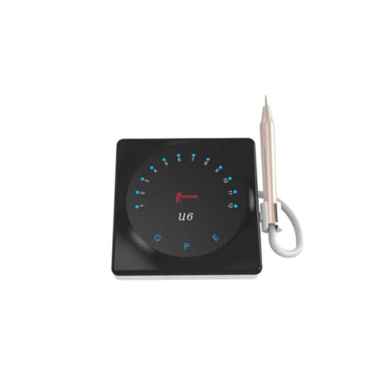 Woodpecker U6 LED Ultrasonic Scaler