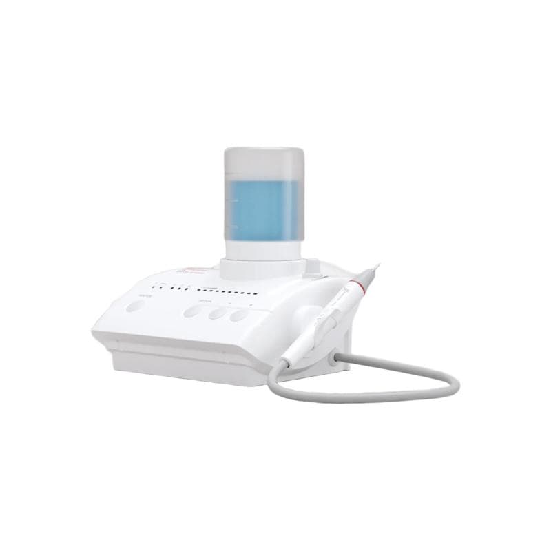Woodpecker UDS-E Led Ultrasonic Scaler