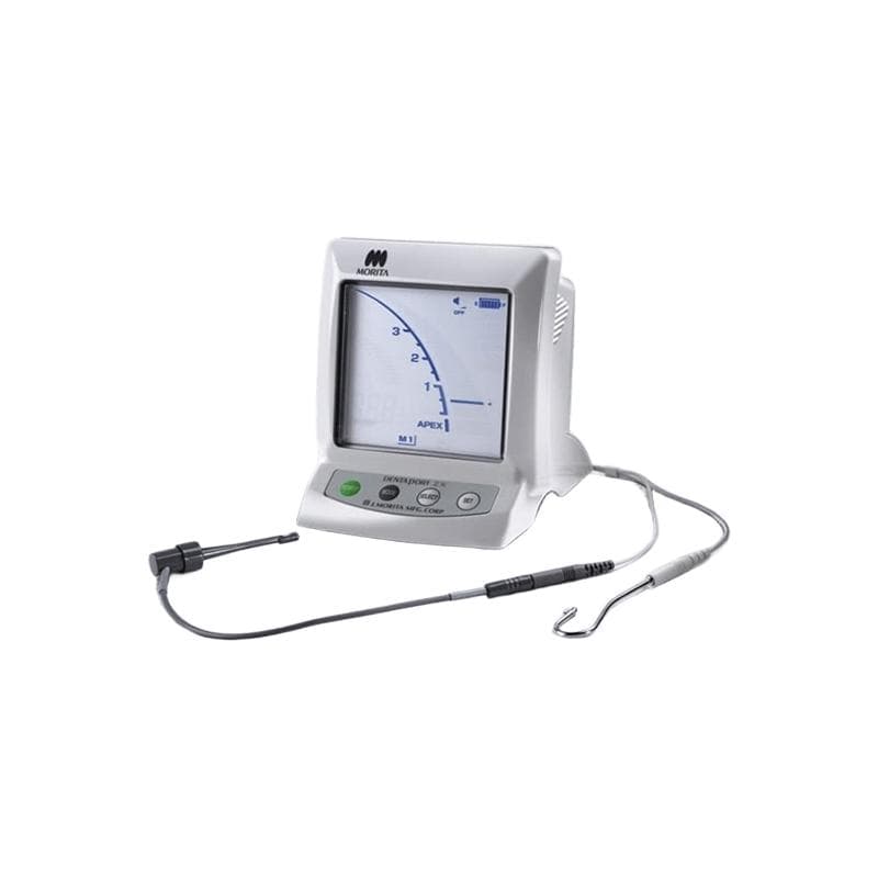 Dentaport ZX OTR Module