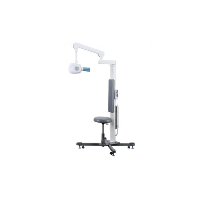 Rundeer X-Ray Machine Wall Mounted AC