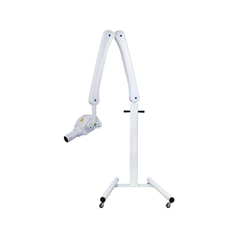 BMS X-Ray Mobile Endo-Ray HF DC