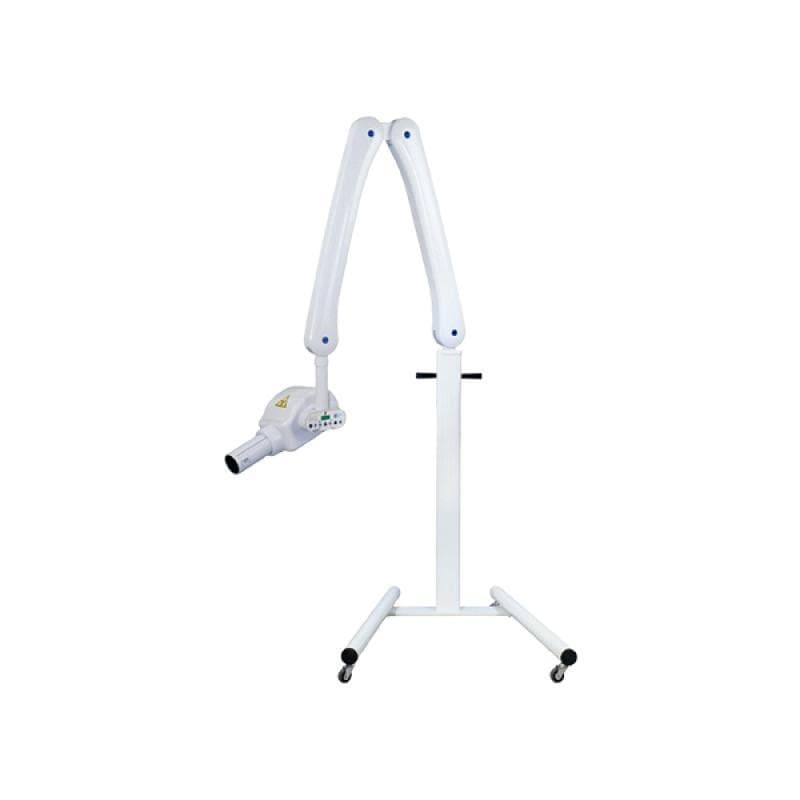 BMS X-Ray Mobile Endo-Ray R AC