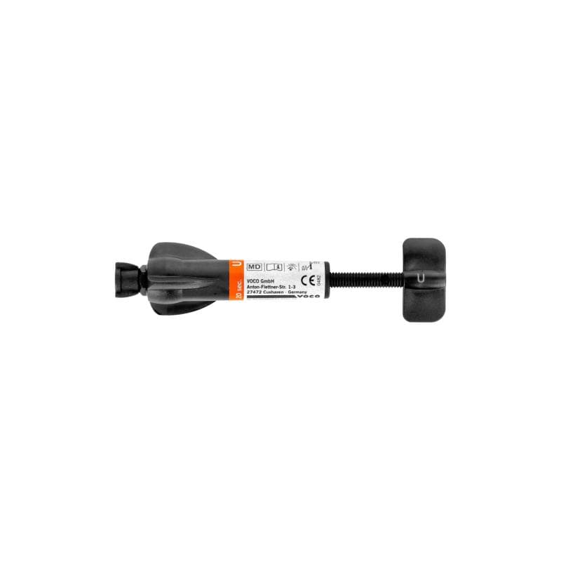 Admira Fusion X-Tra Universal