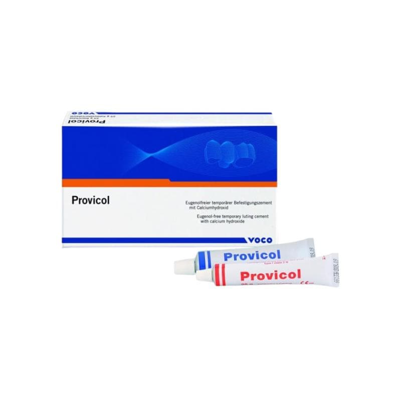 Provicol