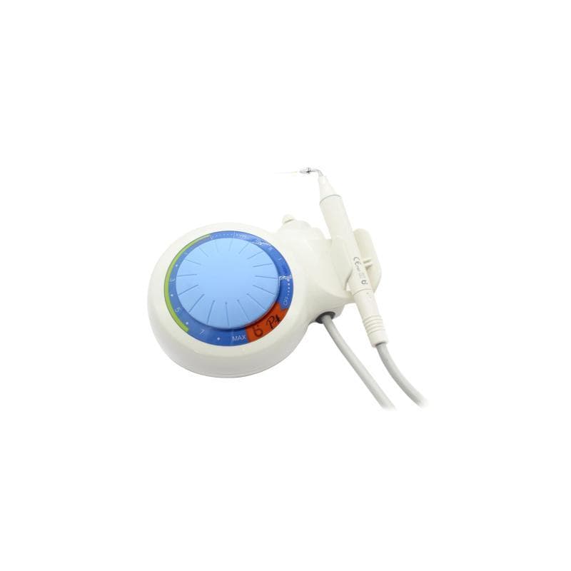 Ultrasonic Scaler P4