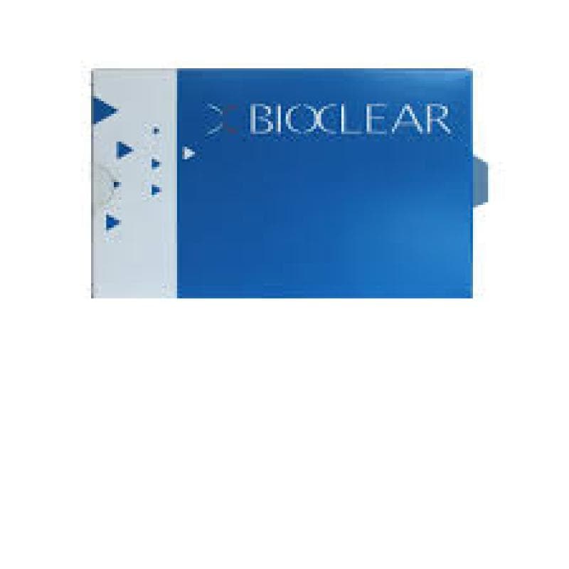 Anterior Intro Kit - Bioclear