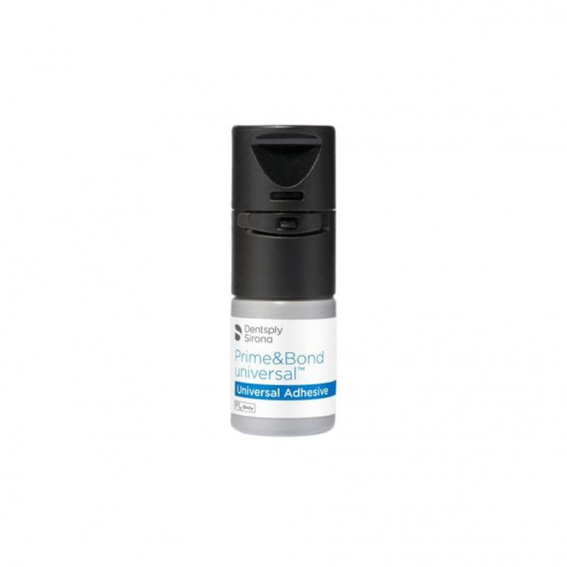 Prime And Bond Universal Refill 2.5 ml