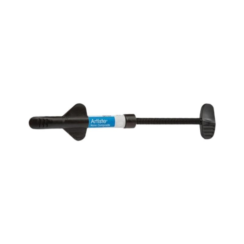 Artiste Nano Composite Syringe A3 Dentin - Body
