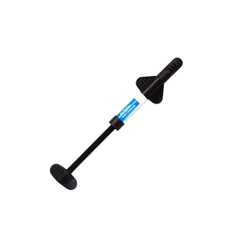 Artiste Nano Composite Syringe B2 Dentin - Body