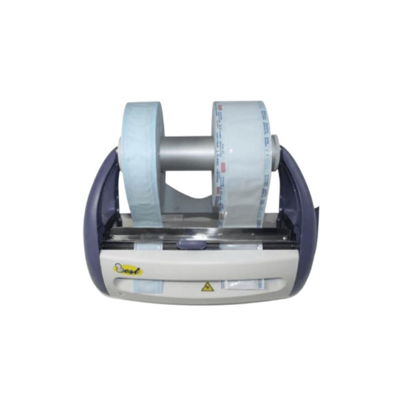Sealing Machine Best