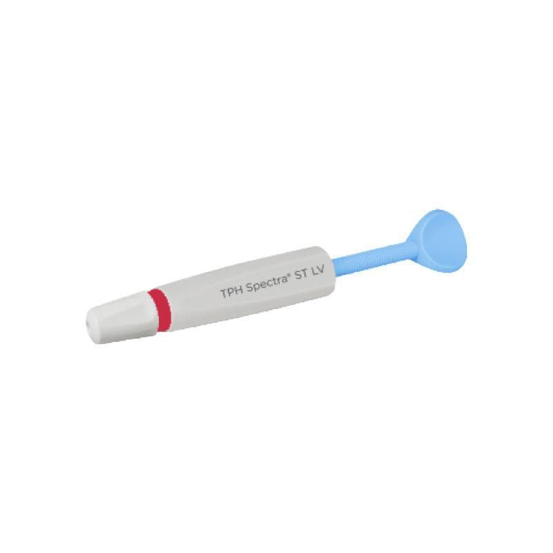 Neo Spectra ST Syringe LV A3.5