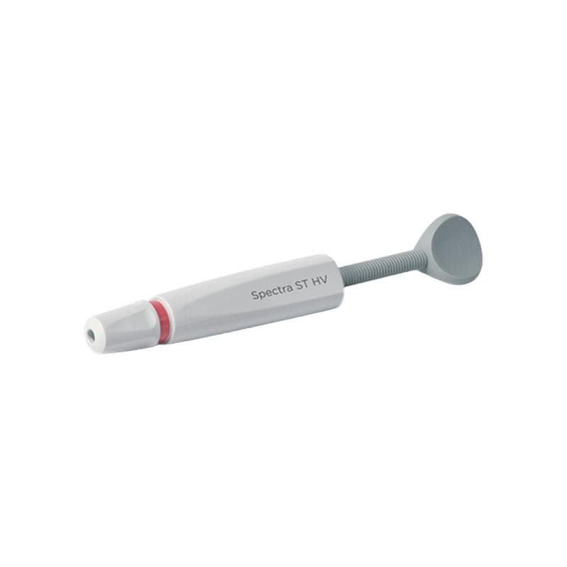 Neo Spectra ST HV A3.5 Syringe