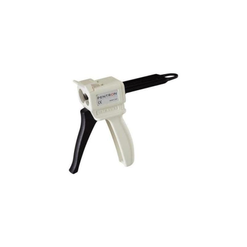 Dispenser Gun 25ml 1:1 2:1 Cartridge