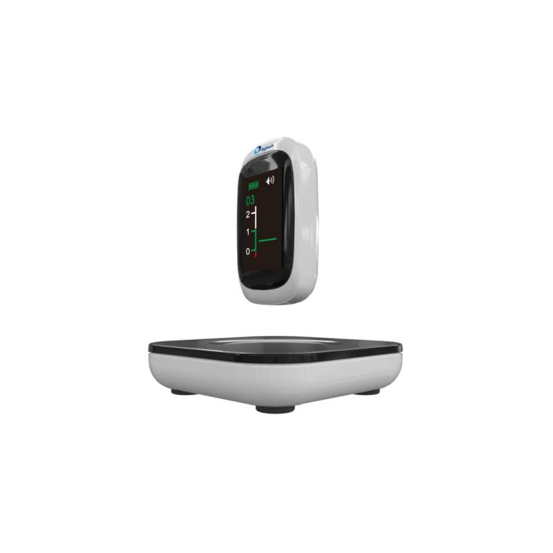 Airpex Wireless Apex Locator
