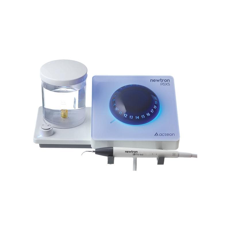 Newtron P5 XS B.LED