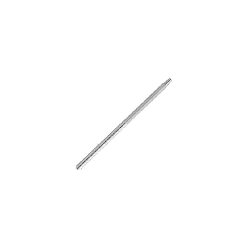 Mirror Handle