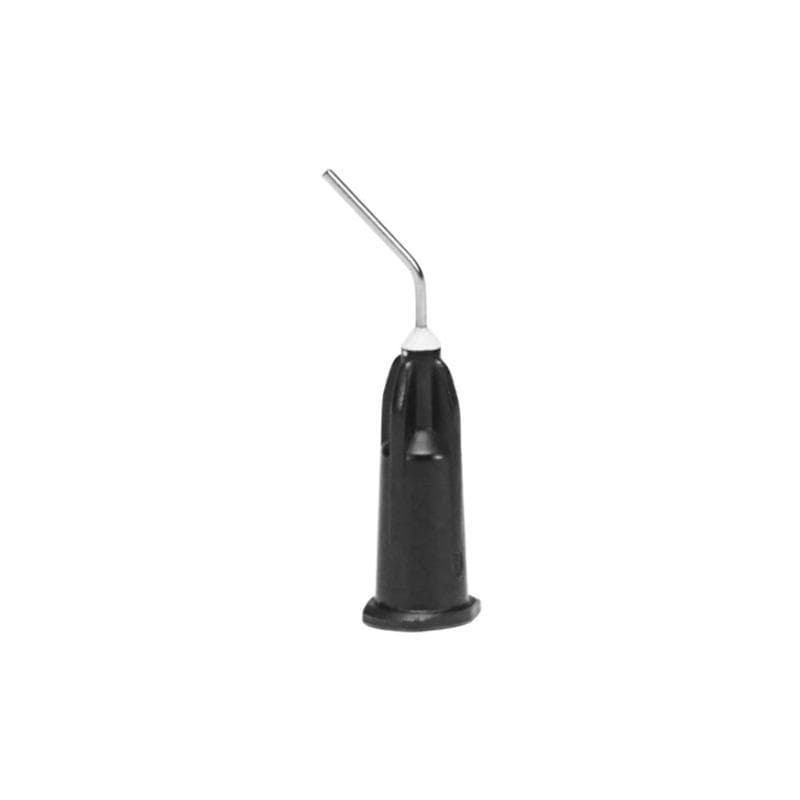 Flowable Tips Black
