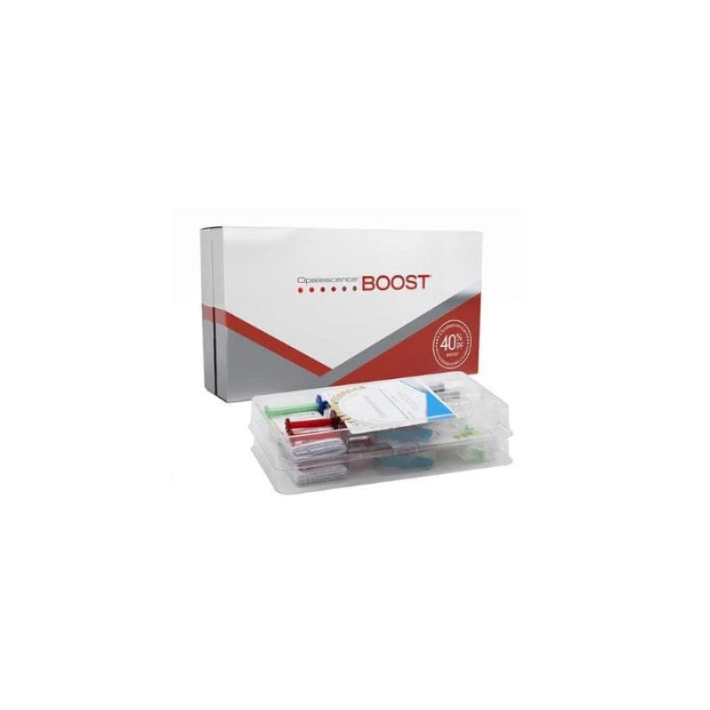 Opalescence Boost One Patient Kit