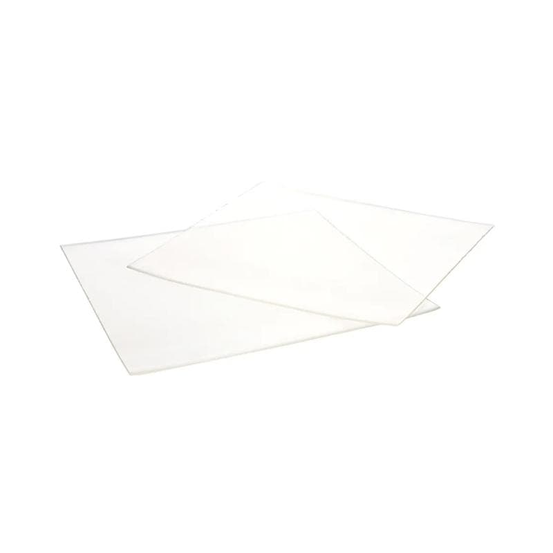 Sof Tray Classic Sheets 1 Mm