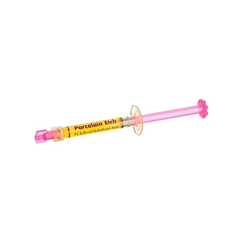 Porcelain Etch 1.2 ml