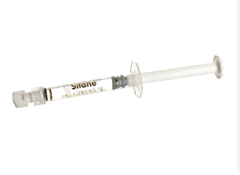 Silane Refill 1.2 ml