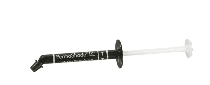 Perma Shade LC Translucent