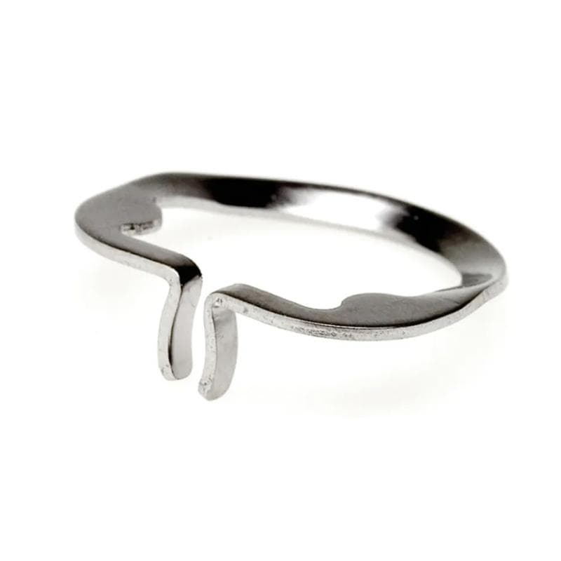 Omni Matrix Sectional Clamp