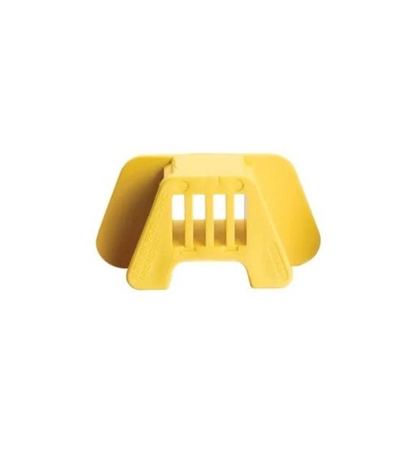 Prop Guard Mouth