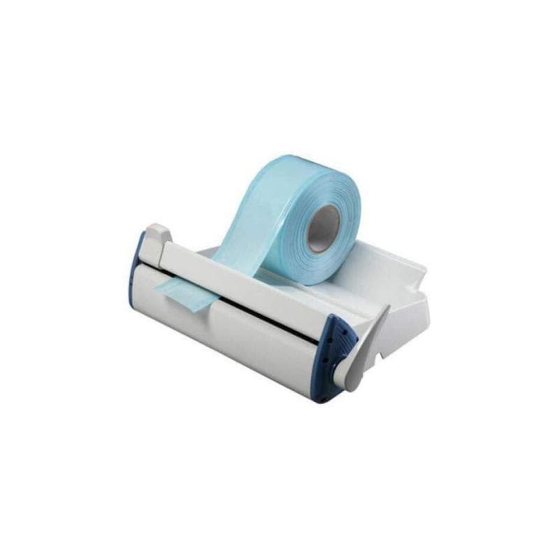 Rundeer Sealing Machine