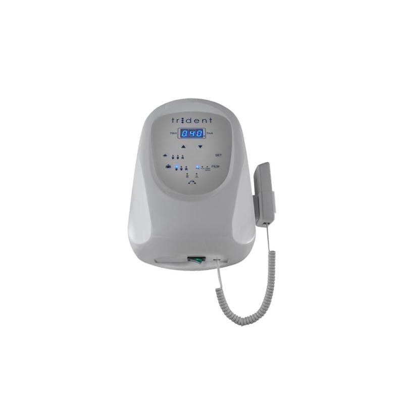 RiX-70 X-Ray AC Mobile