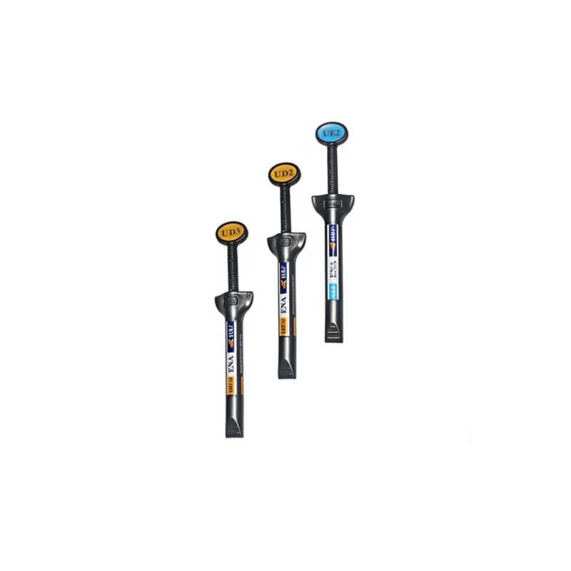 Ena-Hri Composite Kit Of 3 Syringes