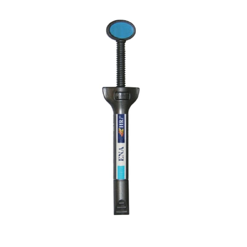 Ena-Hri Composite Enamel BF-UE2 A2