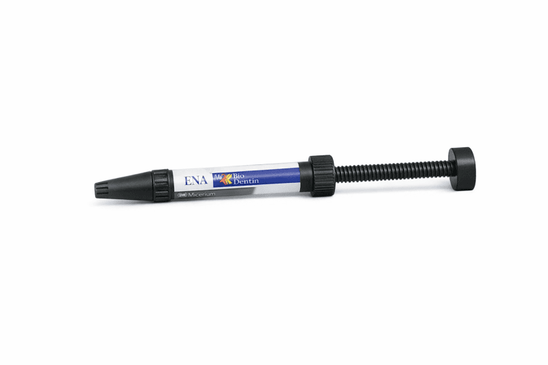 Ena-Hri Bio Dentin Composite UD-BD1