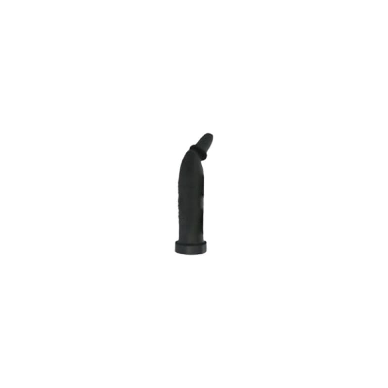 Ena-Hri Composite Enamel Capsule BF-UE2 A2